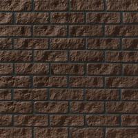 Искусственный камень Сан-Марино 709 Leonardo Stone с доставкой от официального дилера завода