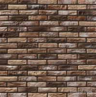 Декоративный кирпич Иль-де-Франс 333 Leonardo Stone с доставкой от официального дилера завода