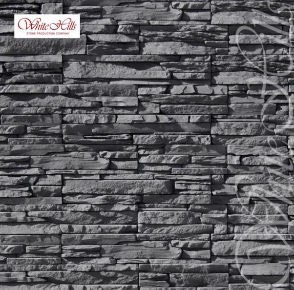 Облицовочный камень Кросс Фелл 109-80 углы White Hills по низкой цене