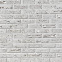 Декоративный кирпич Лувр 100 Leonardo Stone с доставкой от официального дилера завода