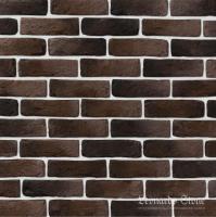 Декоративный кирпич Орлеан 425 Leonardo Stone с доставкой от официального дилера завода