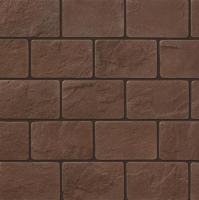 Искусственный камень Марсель 910 Leonardo Stone с доставкой от официального дилера завода