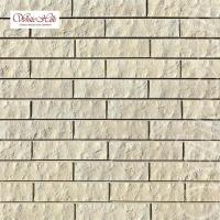 Вентилируемый фасад White Hills Толедо F400-10 углы White Hills с доставкой от официального дилера завода