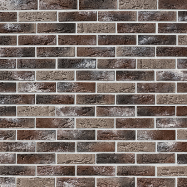 Декоративный кирпич Париж-2 465 Leonardo Stone по низкой цене