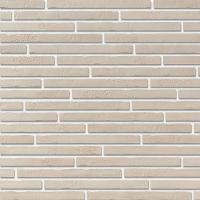 Ригельный кирпич Бостон 404 Leonardo Stone с доставкой от официального дилера завода