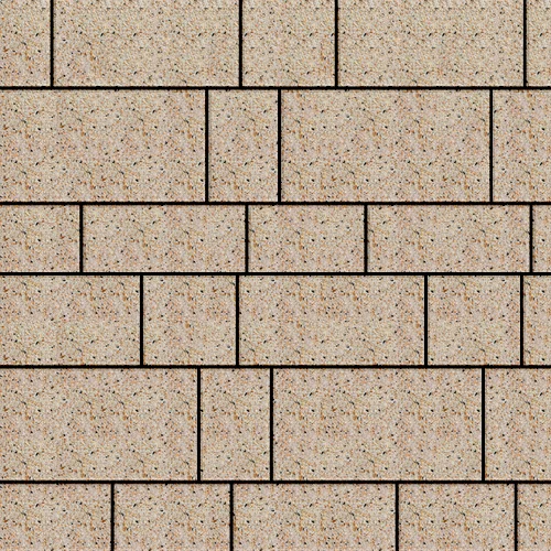 Тротуарная плитка Steinrus Инсбрук Тироль, 60 мм, Грейзен, Backwash по низкой цене
