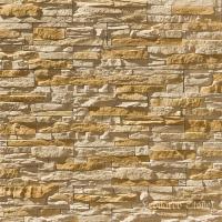 Искусственный камень Верона 050 Leonardo Stone с доставкой от официального дилера завода