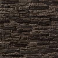Искусственный камень Шампань 740 Leonardo Stone с доставкой от официального дилера завода
