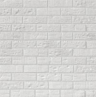 Декоративный кирпич Перт 100 Leonardo Stone с доставкой от официального дилера завода