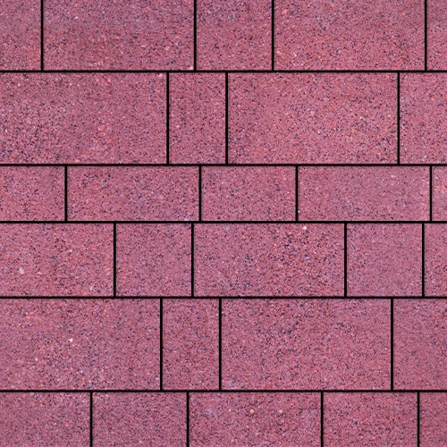 Тротуарная плитка Steinrus Инсбрук Тироль, 60 мм, Сиваш, Backwash по низкой цене