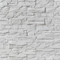 Искусственный камень Луара 100 Leonardo Stone с доставкой от официального дилера завода