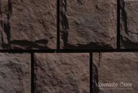 Искусственный камень Капри 709 Leonardo Stone с доставкой от официального дилера завода