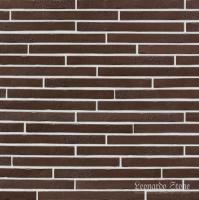 Ригельный кирпич Бостон 709 Leonardo Stone с доставкой от официального дилера завода