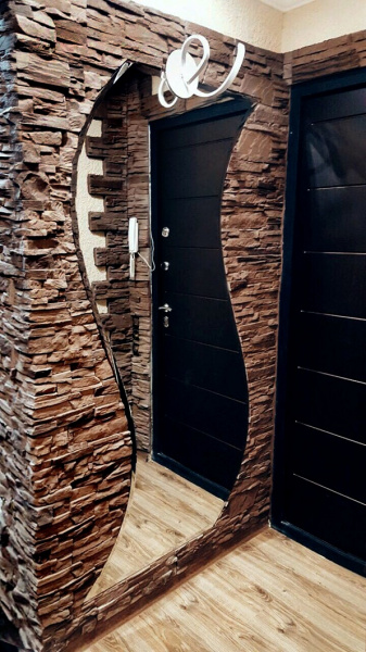 Искусственный камень Верона 890 Leonardo Stone по низкой цене