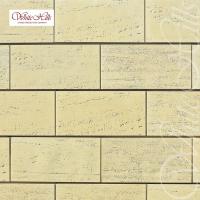 Вентилируемый фасад White Hills Тиволи F550-10 плоскость White Hills с доставкой от официального дилера завода