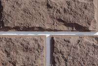 Искусственный камень Шато 910 Leonardo Stone с доставкой от официального дилера завода