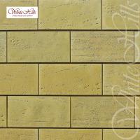 Вентилируемый фасад White Hills Тиволи F552-10 плоскость White Hills с доставкой от официального дилера завода