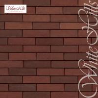 Вентилируемый фасад White Hills Хорн Брик F399-90 спеццвет 3631/3386/22 плоскость White Hills с доставкой от официального дилера завода
