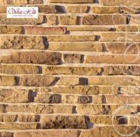 Искусственный декоративный камень Морэй 525-50 углы White Hills с доставкой от официального дилера завода