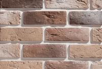 Декоративный кирпич Лион 402 Leonardo Stone с доставкой от официального дилера завода