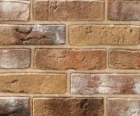 Гипсовая плитка Дижон 402 Leonardo Stone с доставкой от официального дилера завода