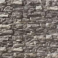 Искусственный камень Верона 098 Leonardo Stone с доставкой от официального дилера завода