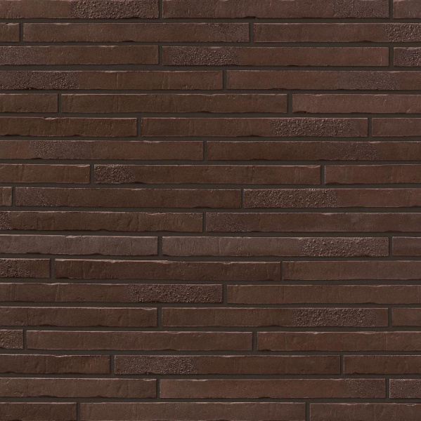 Ригельный кирпич Бостон 709 Leonardo Stone по низкой цене