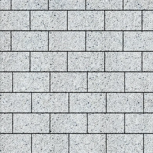 Тротуарная плитка Steinrus Бельпассо Медио, 80 мм, Мрамор, backwash по низкой цене