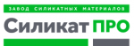 СиликатПРО