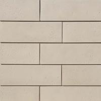 Вентилируемый фасад White Hills Тиволи 60х20 F545-10 плоскость White Hills с доставкой от официального дилера завода