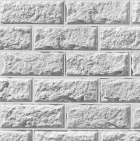 Искусственный камень Шато 100 Leonardo Stone с доставкой от официального дилера завода