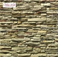 Облицовочный камень Кросс Фелл 101-90 углы White Hills с доставкой от официального дилера завода