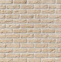 Декоративный кирпич Руан 404 Leonardo Stone с доставкой от официального дилера завода