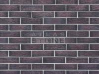 Венский Кирпич Atlas Stone с доставкой от официального дилера завода