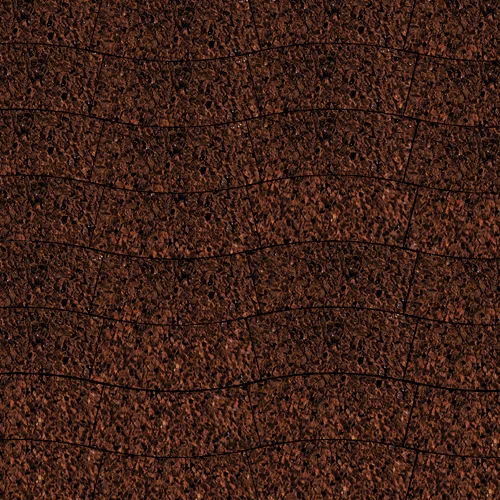 Тротуарная плитка Steinrus Аксио, 80 мм, Таймыр, backwash по низкой цене