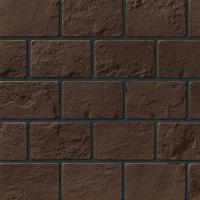 Искусственный камень Марсель 709 Leonardo Stone с доставкой от официального дилера завода