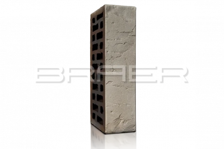 Кирпич облицовочный PRO 72.03 0,7NF Braer по низкой цене