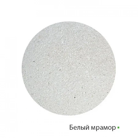 Пошаговая дорожка Fornello Grande PURE по низкой цене