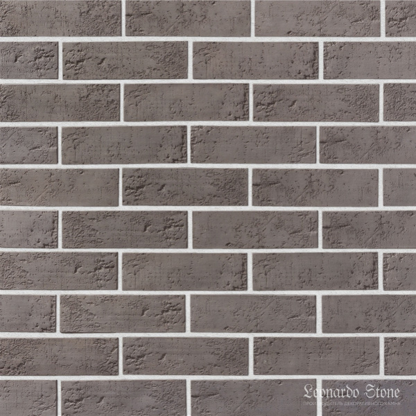 Декоративный кирпич Сидней 740 Leonardo Stone по низкой цене