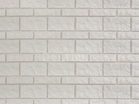 Известняк Микс Atlas Stone по низкой цене