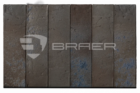 Кирпич облицовочный PRO 9.03 1 NF Braer по низкой цене