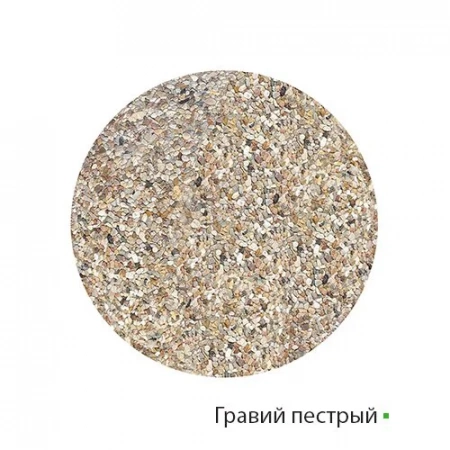 Пошаговая дорожка Fornello Grande PURE по низкой цене