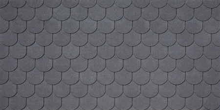 Tegola TRADITIONAL Quercia Rossa 416 по низкой цене