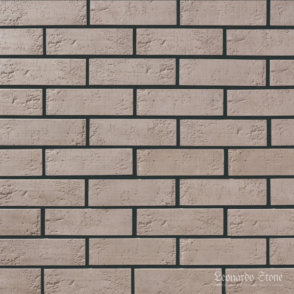 Декоративный кирпич Сидней 403 Leonardo Stone по низкой цене