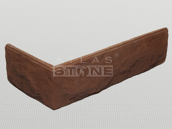 Гранит Микс Atlas Stone по низкой цене