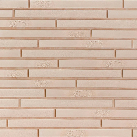 Ригельный кирпич Монреаль 406 Leonardo Stone по низкой цене