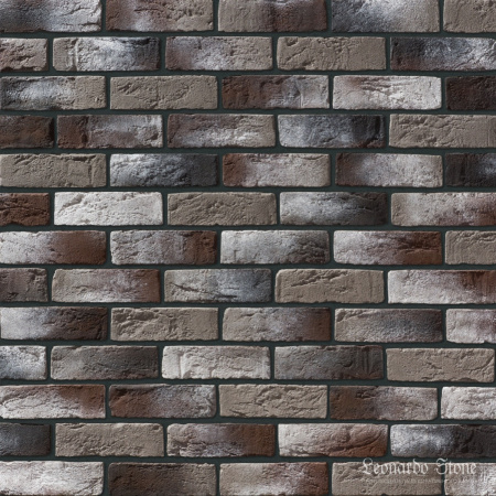 Декоративный кирпич Орли 465 Leonardo Stone по низкой цене