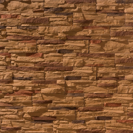 Искусственный камень Корсика 880 Leonardo Stone по низкой цене