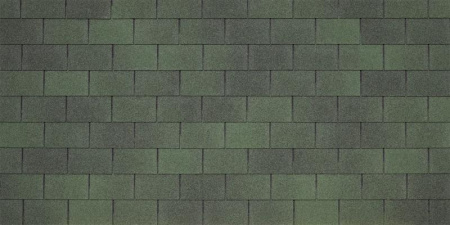 Tegola CAPRI Verde 473 по низкой цене