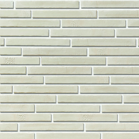 Ригельный кирпич Роттердам 404 Leonardo Stone по низкой цене